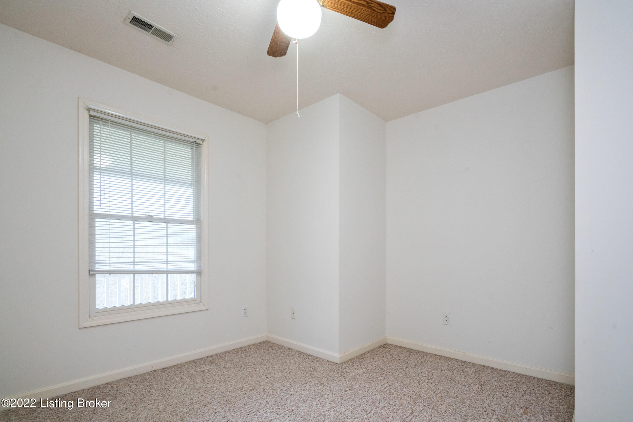 1415 Zoneton Road Shepherdsville, KY 40165 - Photo 27 of 41 1415 Zoneton Road-40