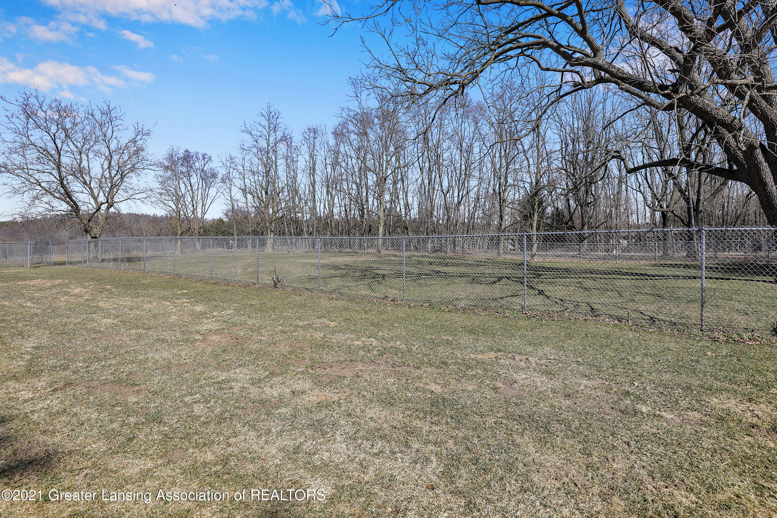 7979 North Williams Road St. Johns, MI 48879 - Photo 22 of 57 9I3A1467