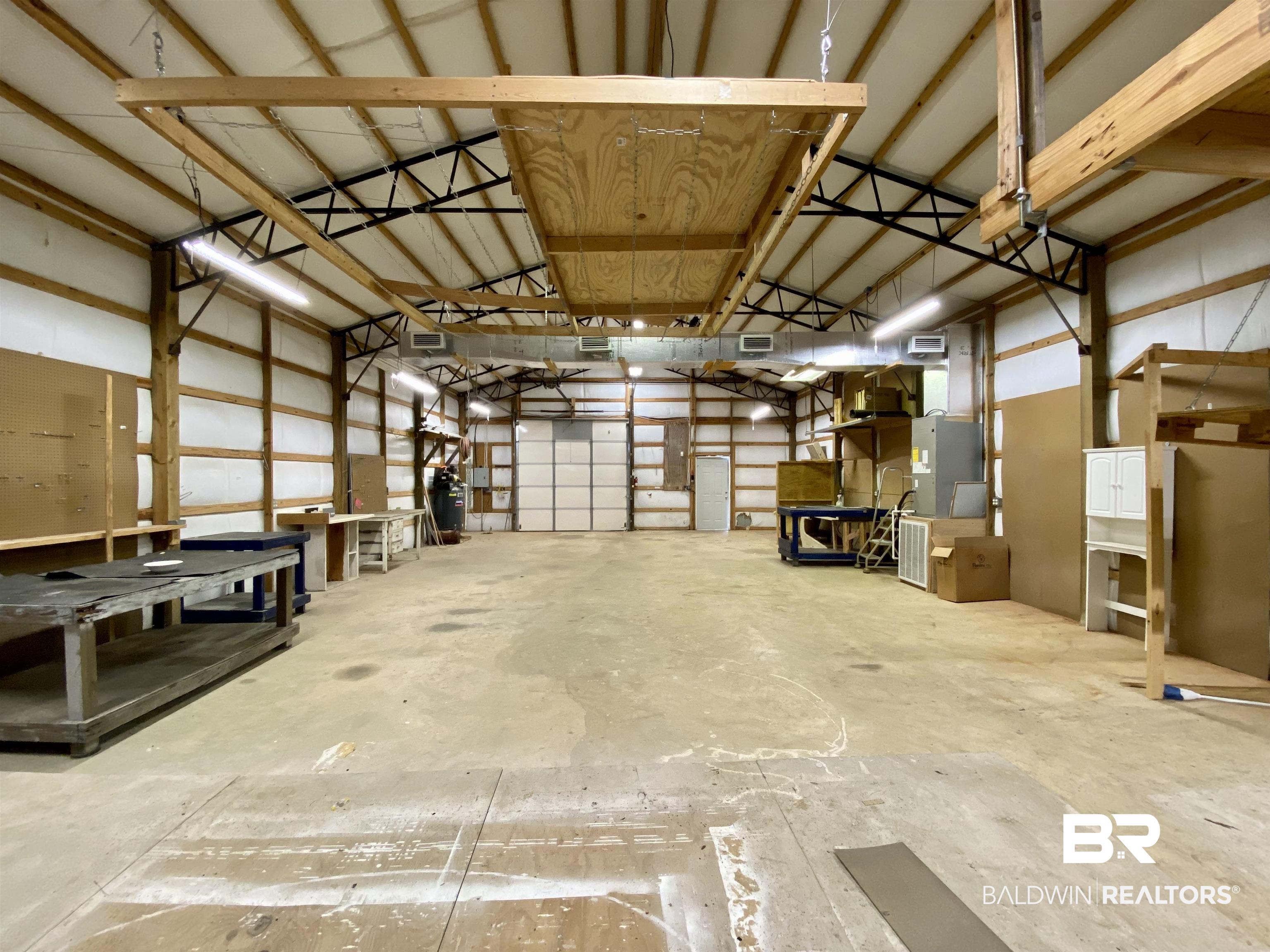 9426 Soldier Creek Road Lillian, AL 36549 - Photo 33 of 37 Gallery Image 33