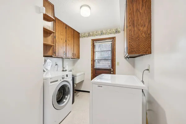 $475,000 | 17601 Marmoset Street Northwest, Ramsey, MN 55303