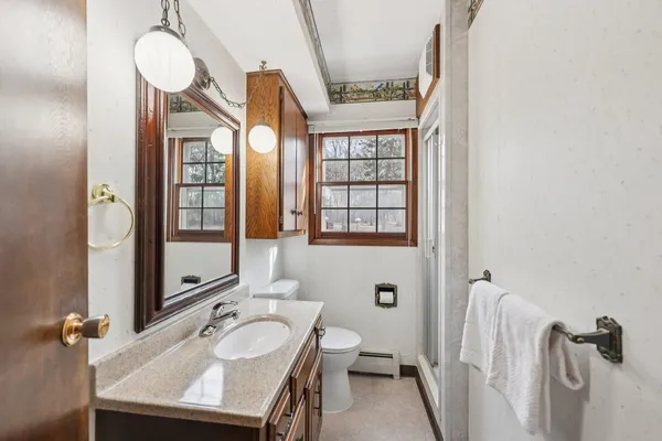 $475,000 | 17601 Marmoset Street Northwest, Ramsey, MN 55303