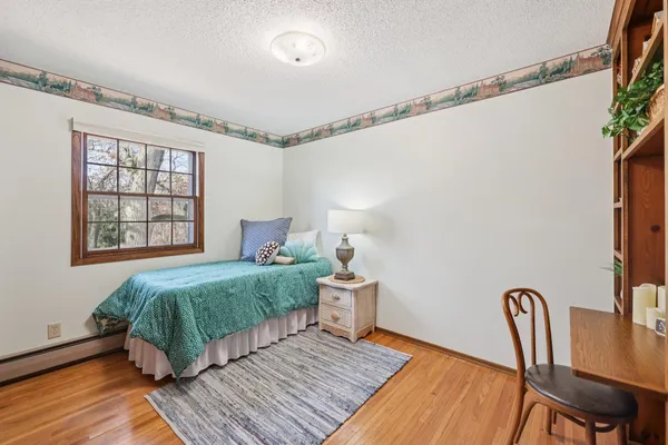 $475,000 | 17601 Marmoset Street Northwest, Ramsey, MN 55303