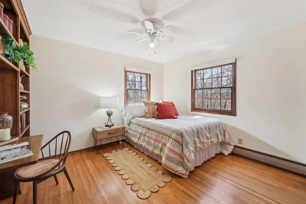 $475,000 | 17601 Marmoset Street Northwest, Ramsey, MN 55303