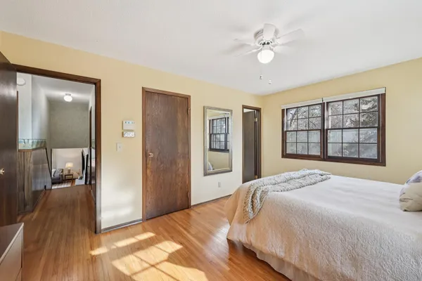 $475,000 | 17601 Marmoset Street Northwest, Ramsey, MN 55303