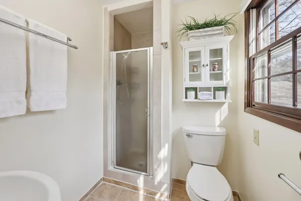 $475,000 | 17601 Marmoset Street Northwest, Ramsey, MN 55303