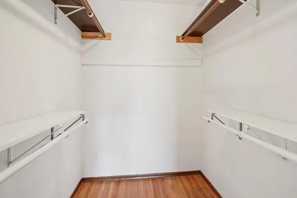 $475,000 | 17601 Marmoset Street Northwest, Ramsey, MN 55303