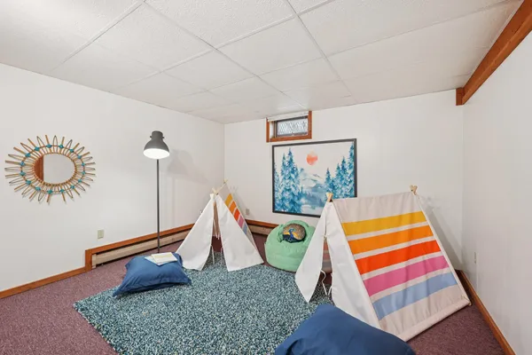 $475,000 | 17601 Marmoset Street Northwest, Ramsey, MN 55303