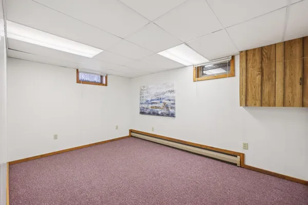 $475,000 | 17601 Marmoset Street Northwest, Ramsey, MN 55303