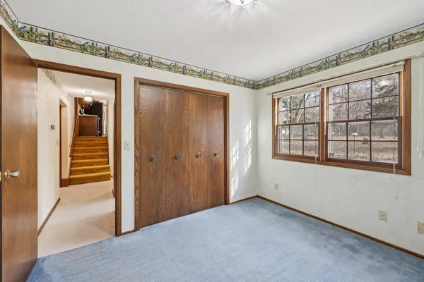 $475,000 | 17601 Marmoset Street Northwest, Ramsey, MN 55303