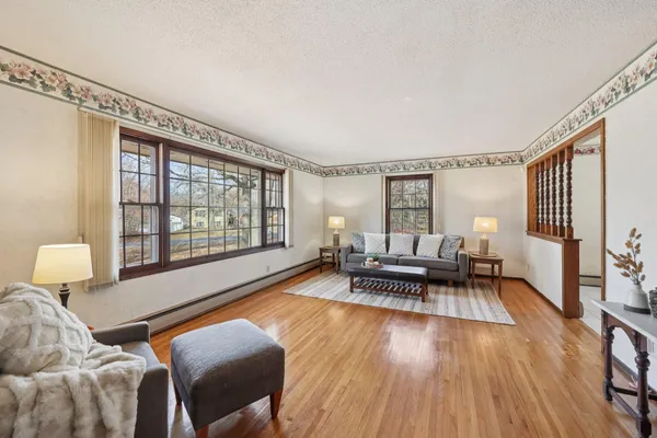 $475,000 | 17601 Marmoset Street Northwest, Ramsey, MN 55303