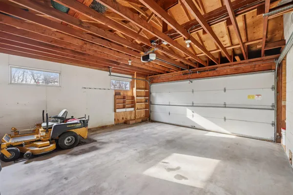 $475,000 | 17601 Marmoset Street Northwest, Ramsey, MN 55303