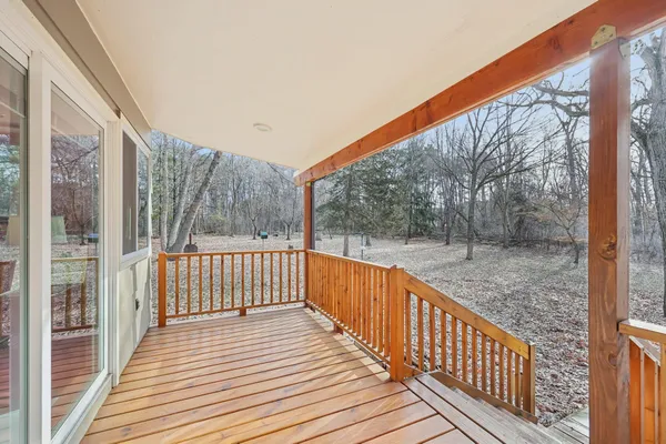 $475,000 | 17601 Marmoset Street Northwest, Ramsey, MN 55303