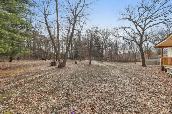 $475,000 | 17601 Marmoset Street Northwest, Ramsey, MN 55303