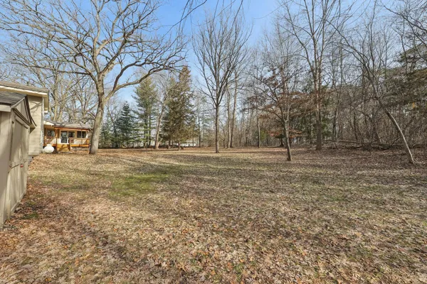 $475,000 | 17601 Marmoset Street Northwest, Ramsey, MN 55303