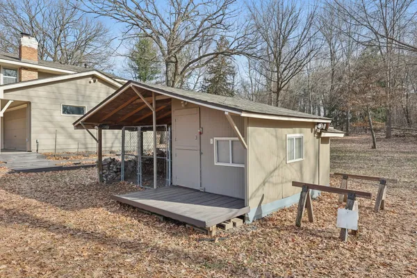 $475,000 | 17601 Marmoset Street Northwest, Ramsey, MN 55303