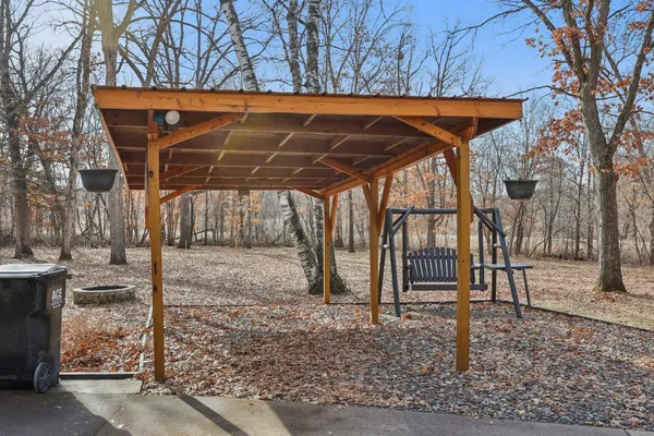 $475,000 | 17601 Marmoset Street Northwest, Ramsey, MN 55303