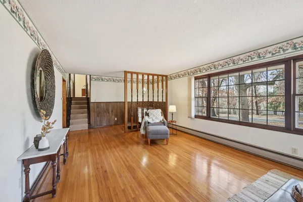 $475,000 | 17601 Marmoset Street Northwest, Ramsey, MN 55303