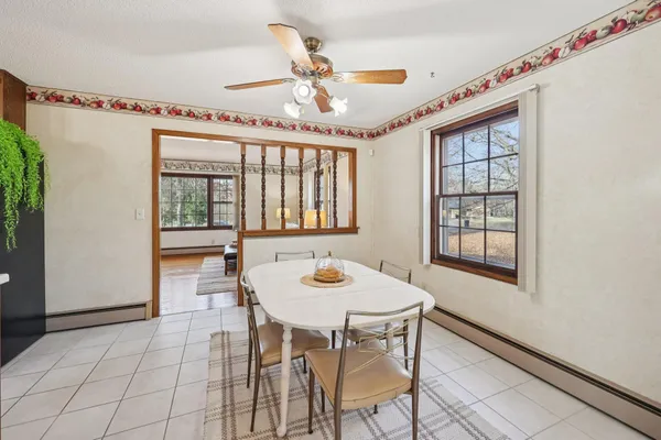 $475,000 | 17601 Marmoset Street Northwest, Ramsey, MN 55303