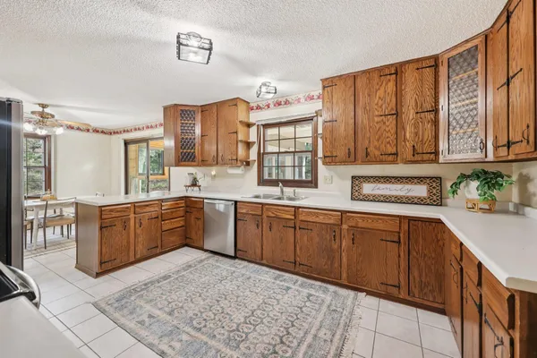 $475,000 | 17601 Marmoset Street Northwest, Ramsey, MN 55303