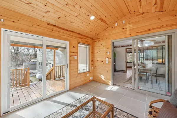 $475,000 | 17601 Marmoset Street Northwest, Ramsey, MN 55303