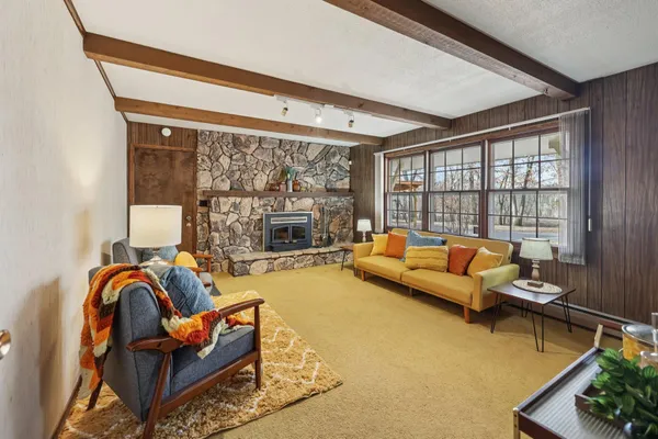 $475,000 | 17601 Marmoset Street Northwest, Ramsey, MN 55303