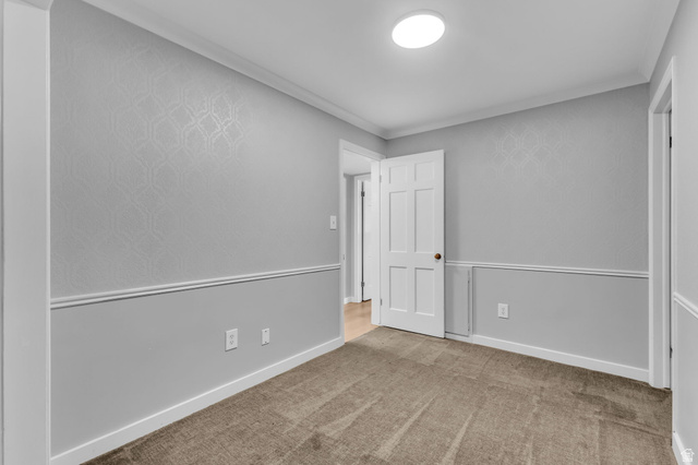 2220 East Murray Holladay Road, Unit 182 Holladay, UT 84117 - Photo 16 of 20