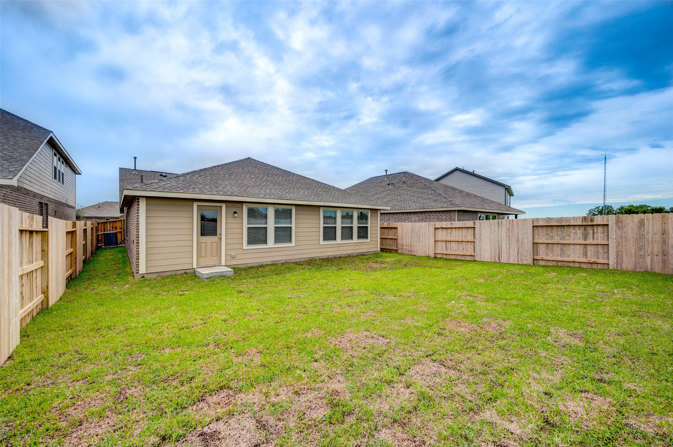 24338 Gold Cheyenne Way Katy, TX 77493 - Photo 45 of 50