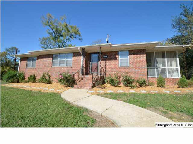 5120 Greece Avenue Birmingham, AL 35224 - Photo 1 of 19