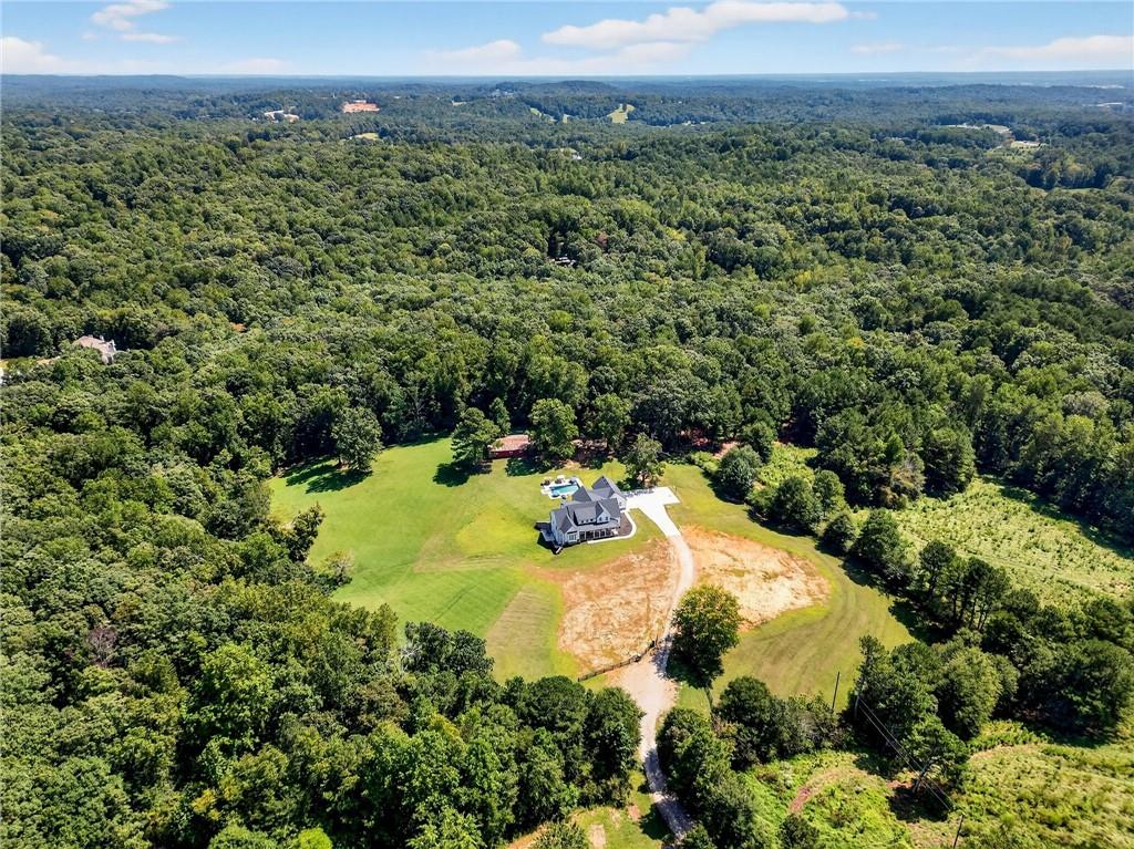 4621 Stanley Road Flowery Branch, GA 30542 - Photo 3 of 65