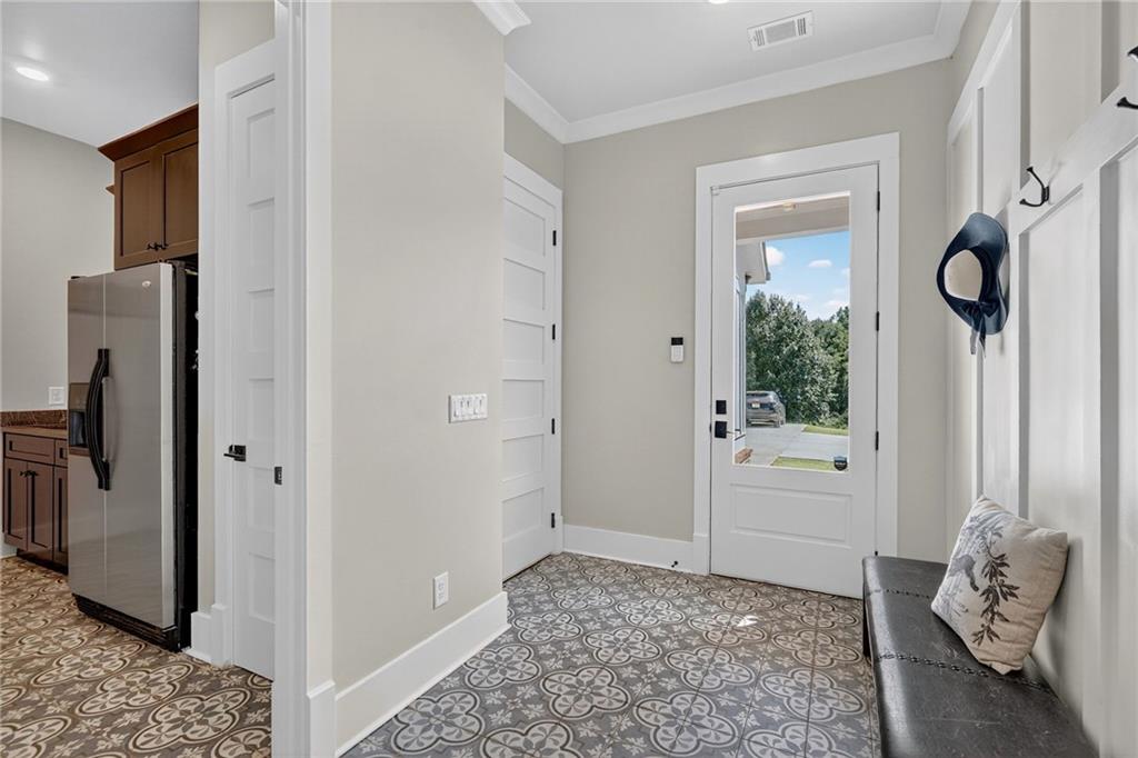 4621 Stanley Road Flowery Branch, GA 30542 - Photo 45 of 65