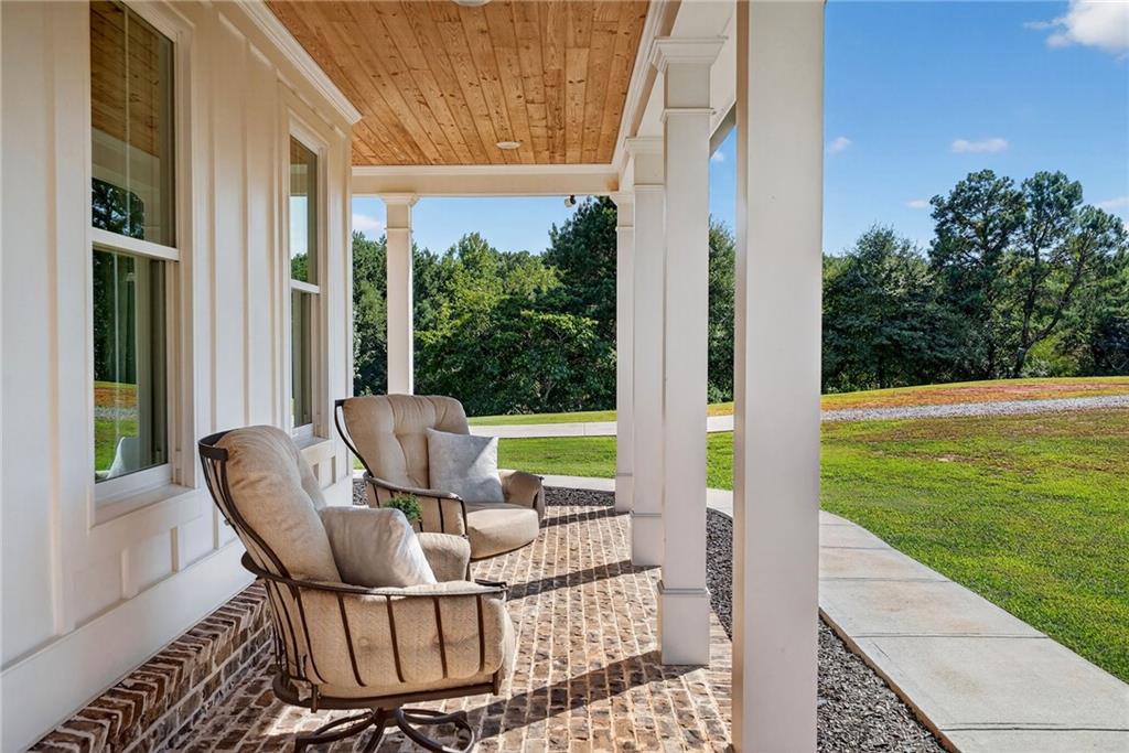 4621 Stanley Road Flowery Branch, GA 30542 - Photo 5 of 65