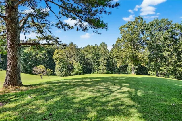 $1,995,000 | 4621 Stanley Road, Flowery Branch, GA 30542