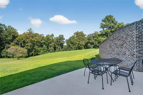 $1,995,000 | 4621 Stanley Road, Flowery Branch, GA 30542