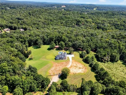$1,995,000 | 4621 Stanley Road, Flowery Branch, GA 30542