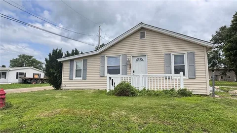 $100,000 | 708 West Missouri Street, Highland, KS 66035