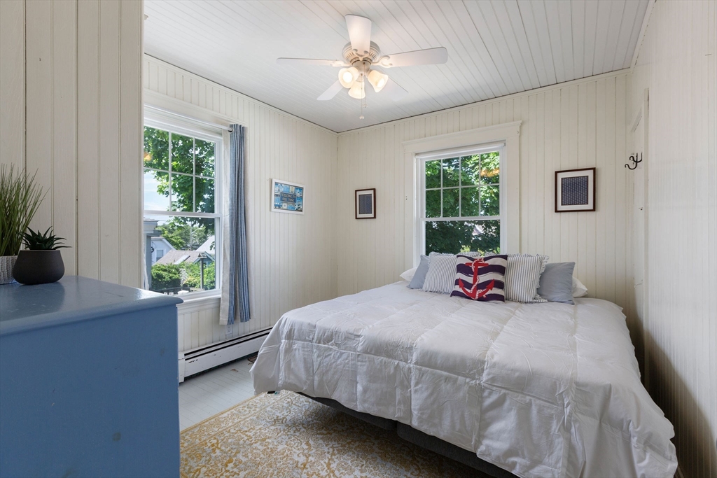13 5th Street Wareham, MA 02558 - Photo 25 of 42