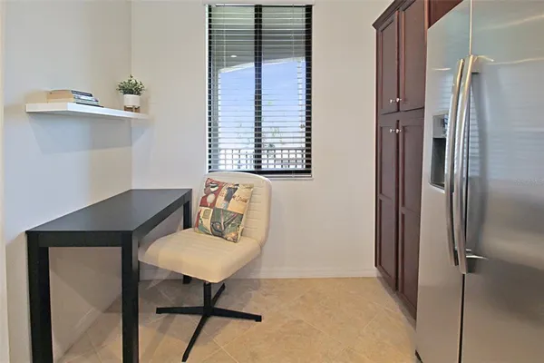 $3,400 | 16904 Vardon Terrace, Unit 204, Bradenton, FL 34211