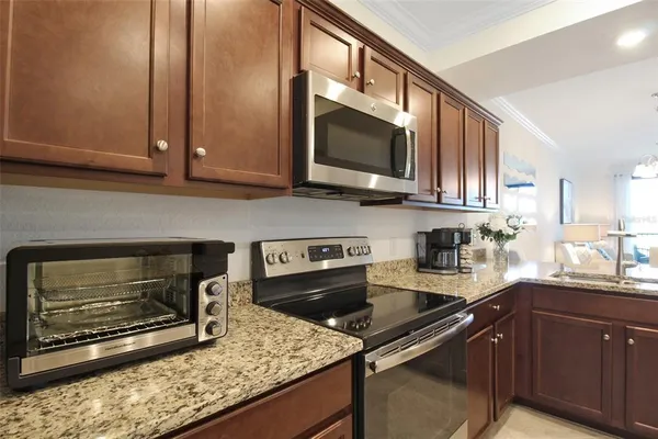 $3,400 | 16904 Vardon Terrace, Unit 204, Bradenton, FL 34211