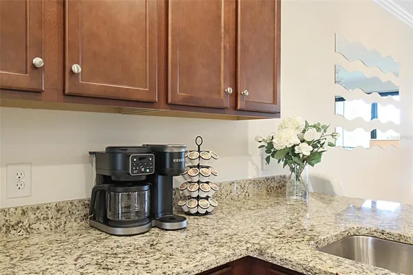 $3,400 | 16904 Vardon Terrace, Unit 204, Bradenton, FL 34211