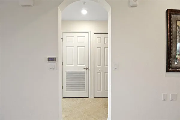 $3,400 | 16904 Vardon Terrace, Unit 204, Bradenton, FL 34211