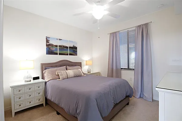 $3,400 | 16904 Vardon Terrace, Unit 204, Bradenton, FL 34211