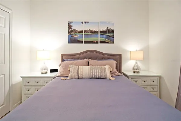 $3,400 | 16904 Vardon Terrace, Unit 204, Bradenton, FL 34211