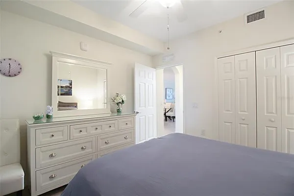 $3,400 | 16904 Vardon Terrace, Unit 204, Bradenton, FL 34211