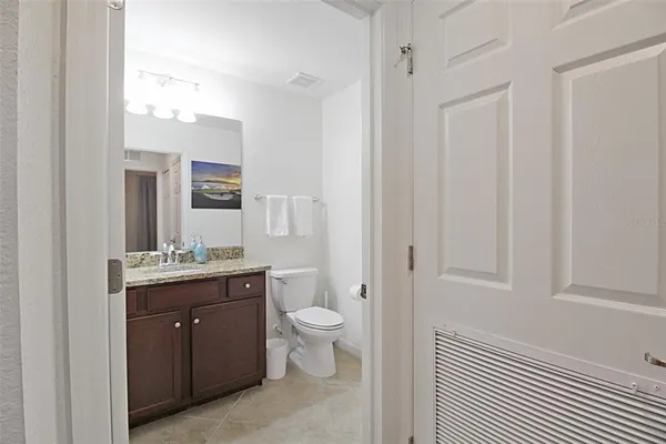 $3,400 | 16904 Vardon Terrace, Unit 204, Bradenton, FL 34211