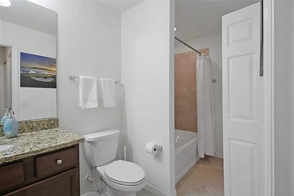 $3,400 | 16904 Vardon Terrace, Unit 204, Bradenton, FL 34211