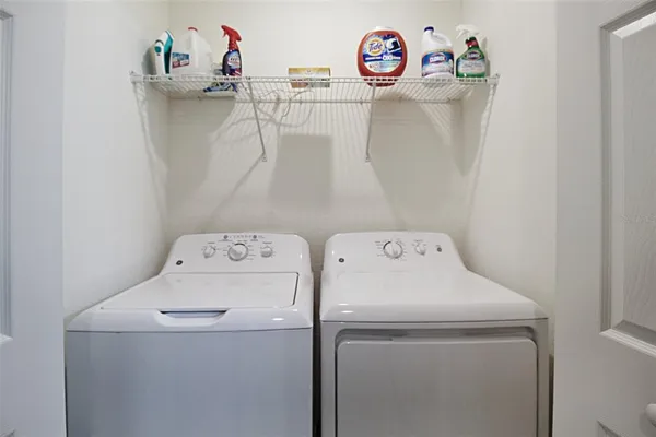 $3,400 | 16904 Vardon Terrace, Unit 204, Bradenton, FL 34211