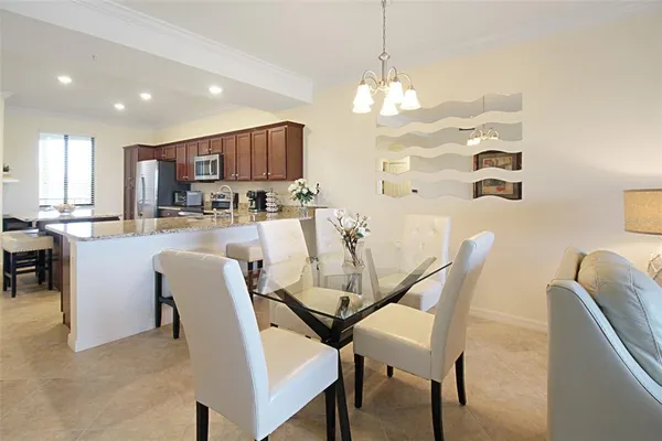 $3,400 | 16904 Vardon Terrace, Unit 204, Bradenton, FL 34211