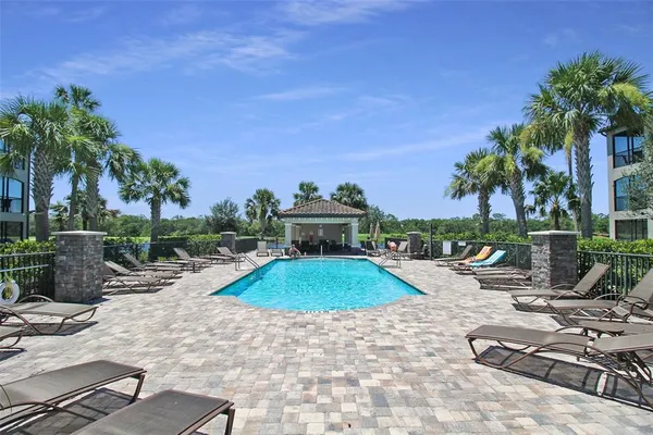 $3,400 | 16904 Vardon Terrace, Unit 204, Bradenton, FL 34211