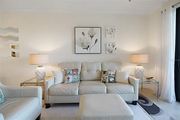 $3,400 | 16904 Vardon Terrace, Unit 204, Bradenton, FL 34211