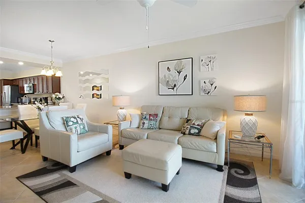 $3,400 | 16904 Vardon Terrace, Unit 204, Bradenton, FL 34211